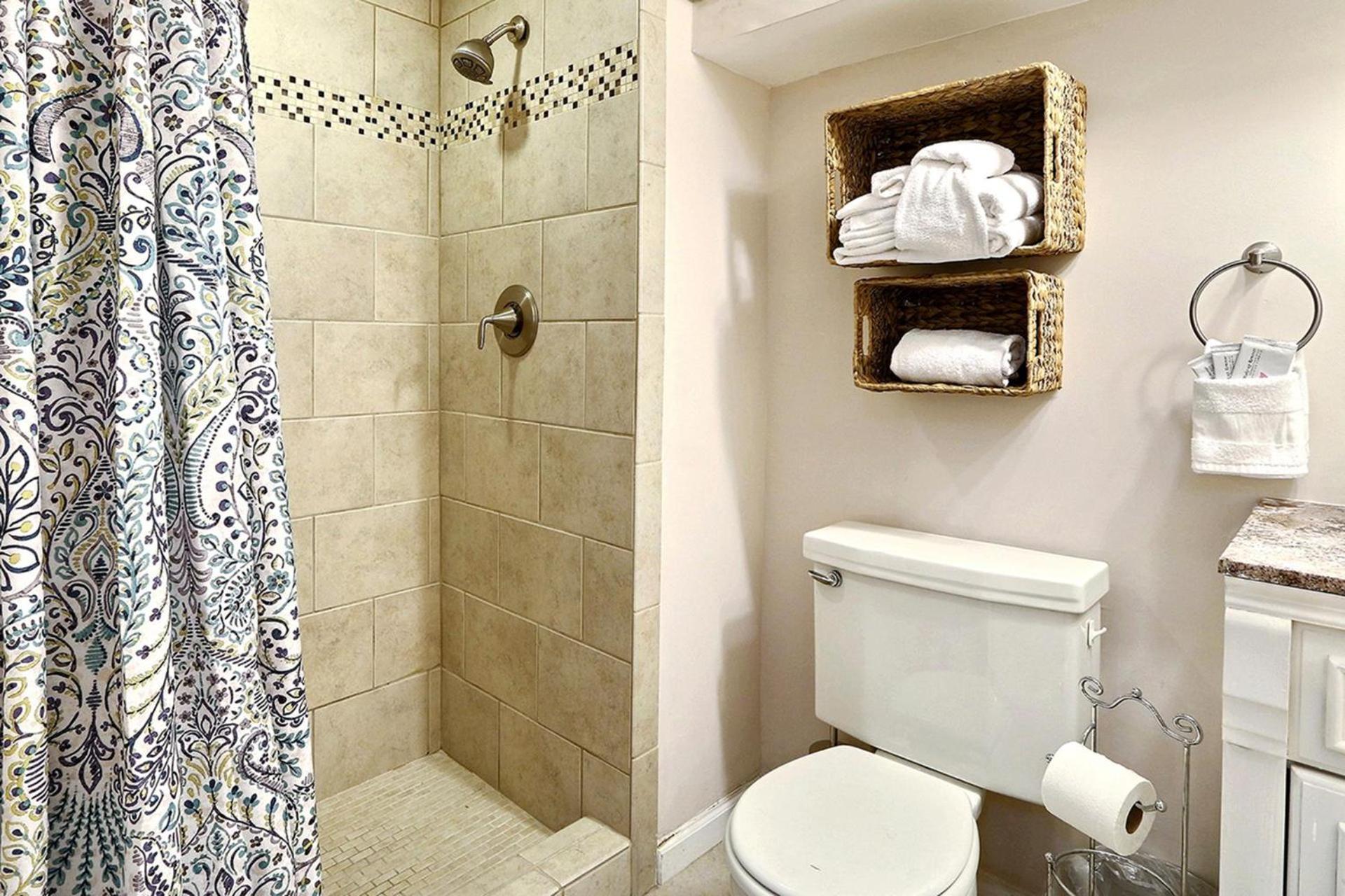 Oglethorpe Manor Garden Level Apartment Savannah Ngoại thất bức ảnh